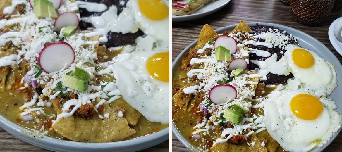 Dulce De Leche Cafe Gallery Image 6